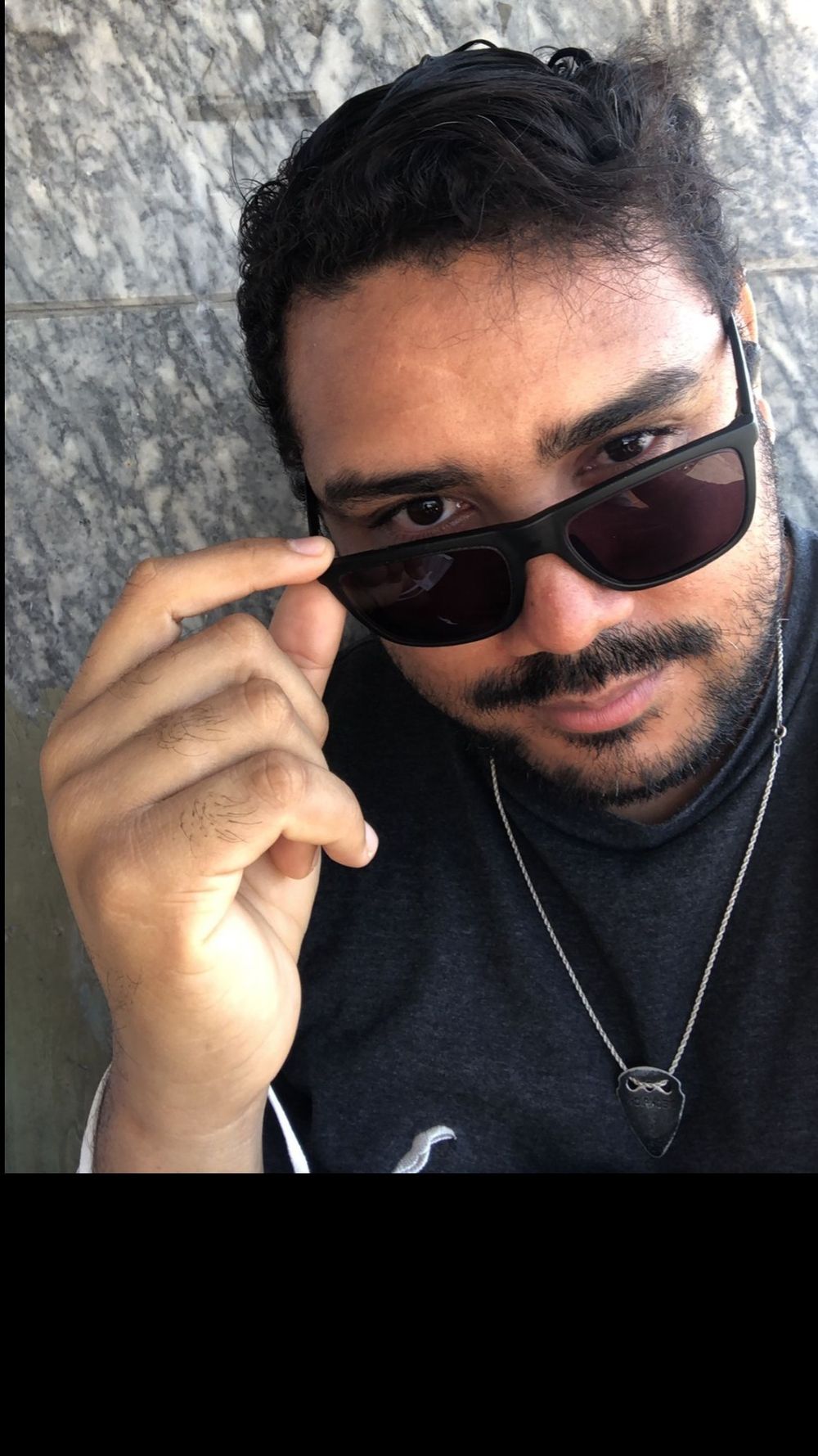eduafonso_22 OnlyFans profile picture