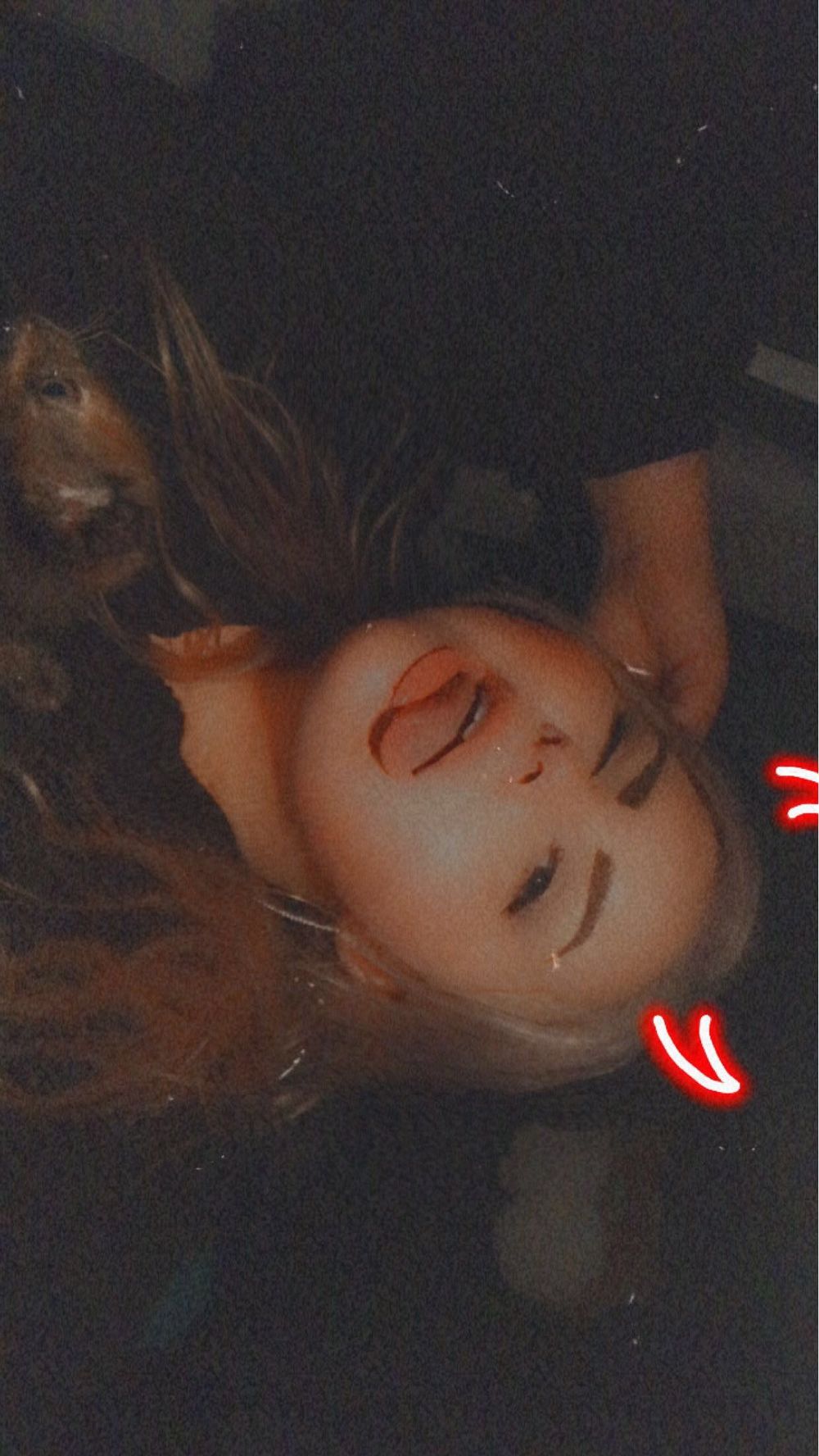 calliefornicat3 OnlyFans profile picture