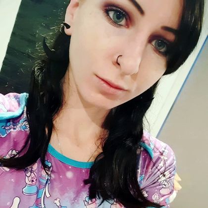 spookylilkitty OnlyFans picture