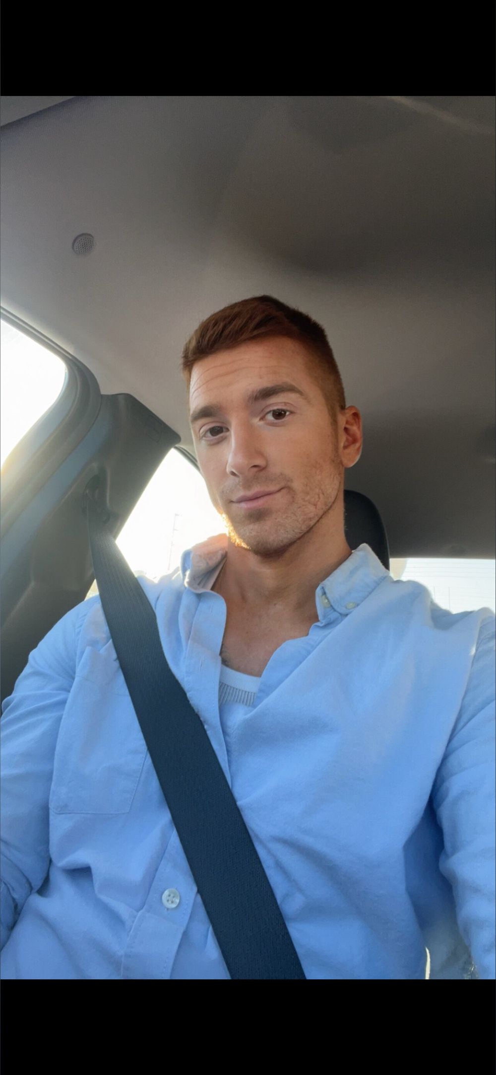str8tattginger OnlyFans profile picture