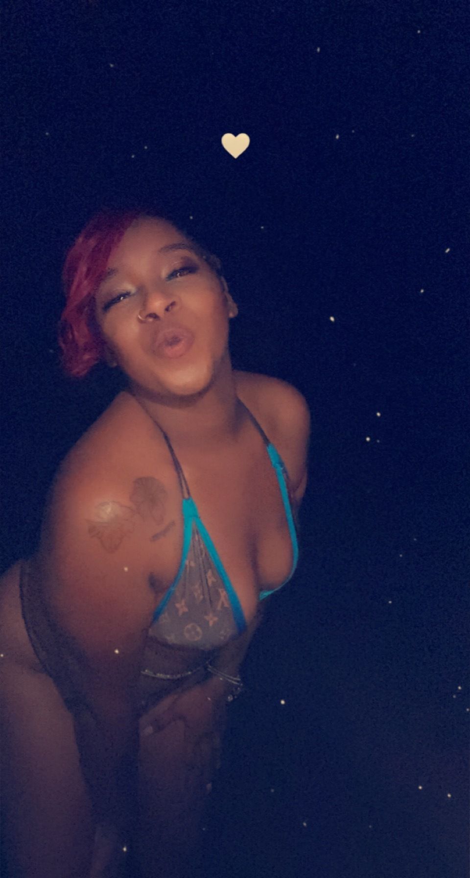 beautiqueen OnlyFans profile picture