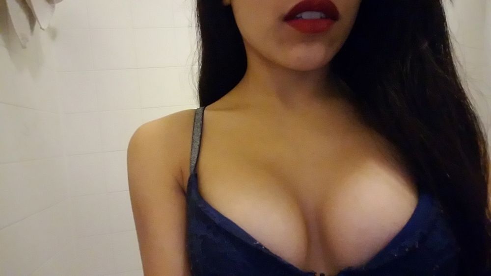 lexiieebaby69 OnlyFans profile picture