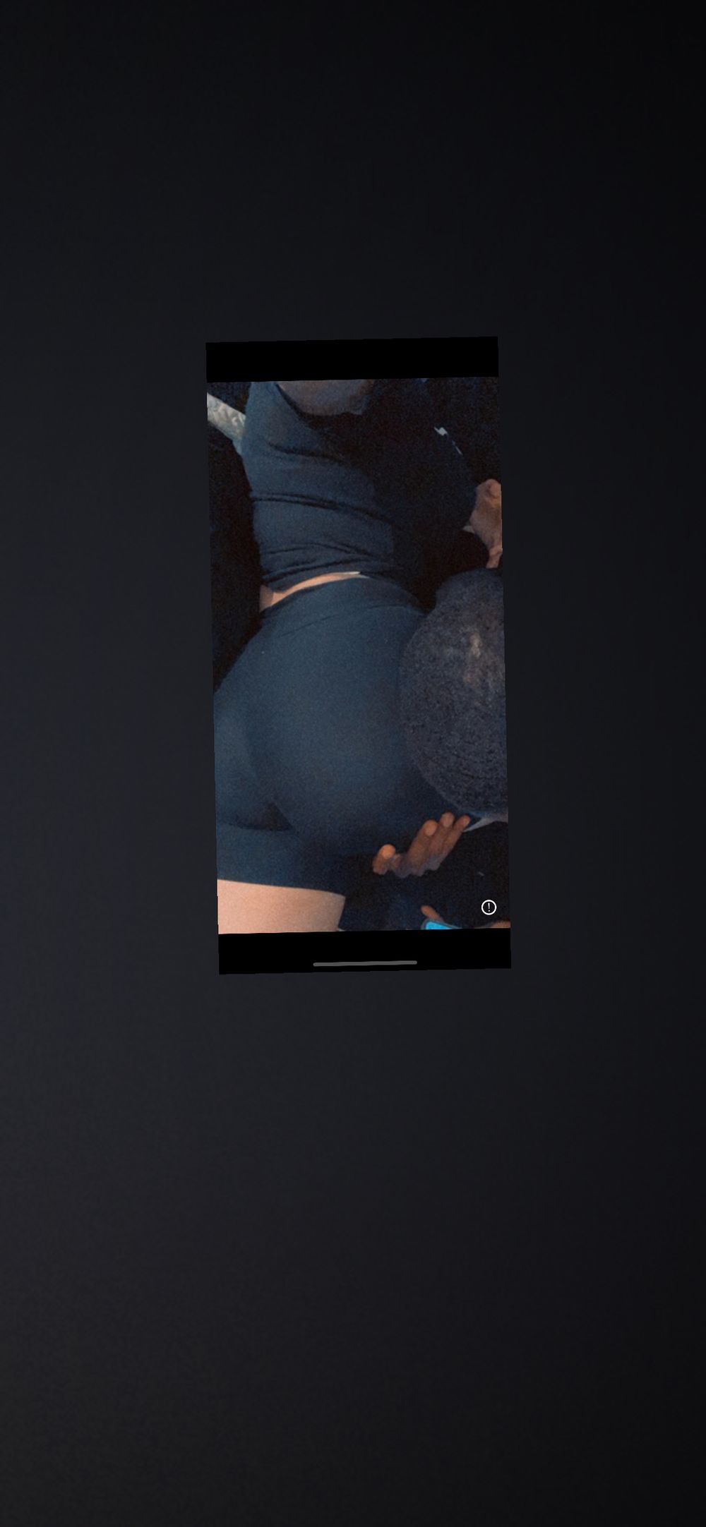 lovebaby130 OnlyFans profile picture