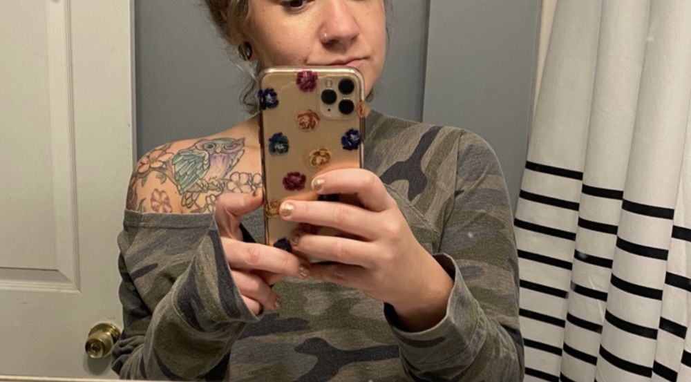 katbeee OnlyFans profile picture