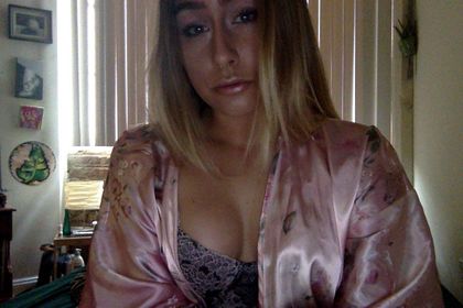 magnoliablossomxxx OnlyFans picture