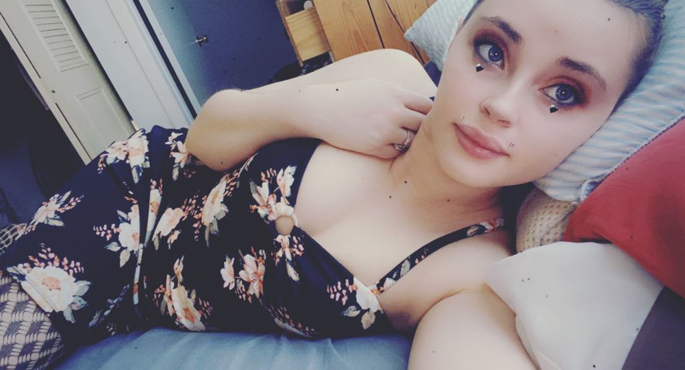 skepticalmango OnlyFans profile picture