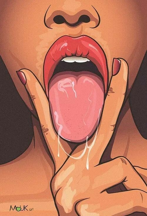babyana14 OnlyFans profile picture