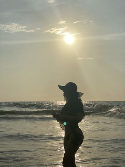 mysister_andme OnlyFans picture
