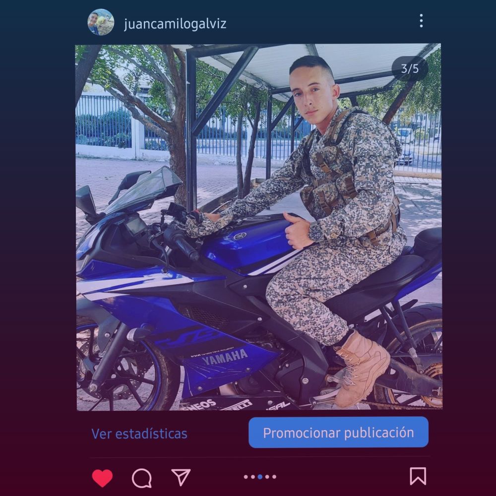 juancamilogalviz19 OnlyFans profile picture