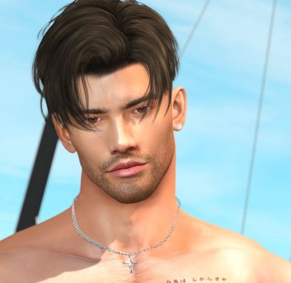 tochi.wu OnlyFans picture