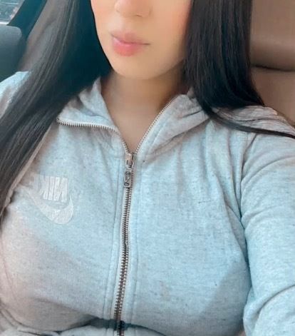 samanthatll24 OnlyFans picture