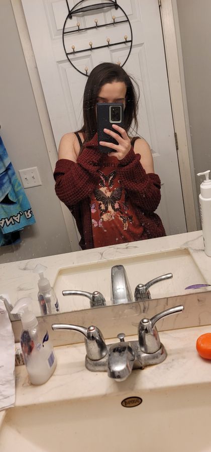 rachelstone201 OnlyFans picture