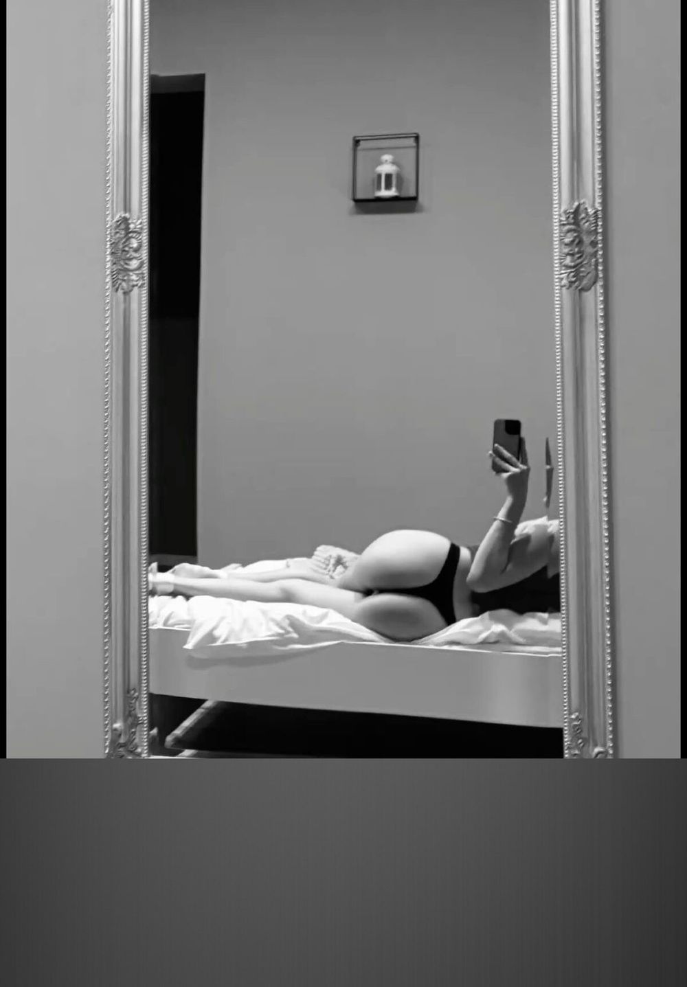 estefany.galeana OnlyFans profile picture