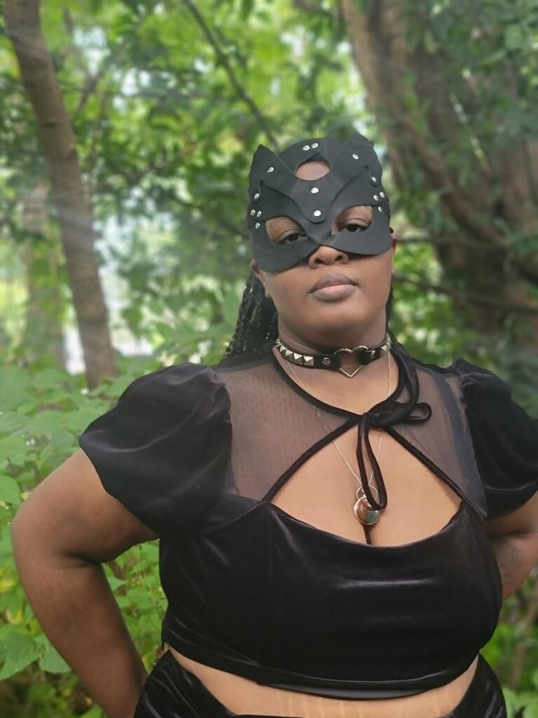 princess_mystique OnlyFans profile picture