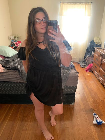 sin.sational1 OnlyFans picture