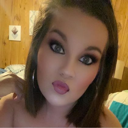 playgirl34 OnlyFans picture