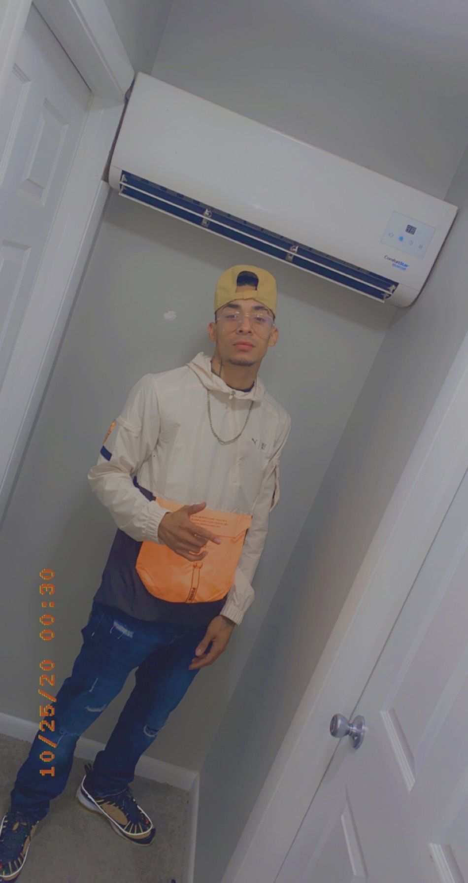 chonty OnlyFans profile picture