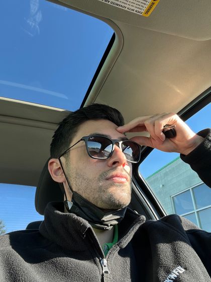 juanfejara17 OnlyFans picture