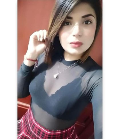 vienna09 OnlyFans picture