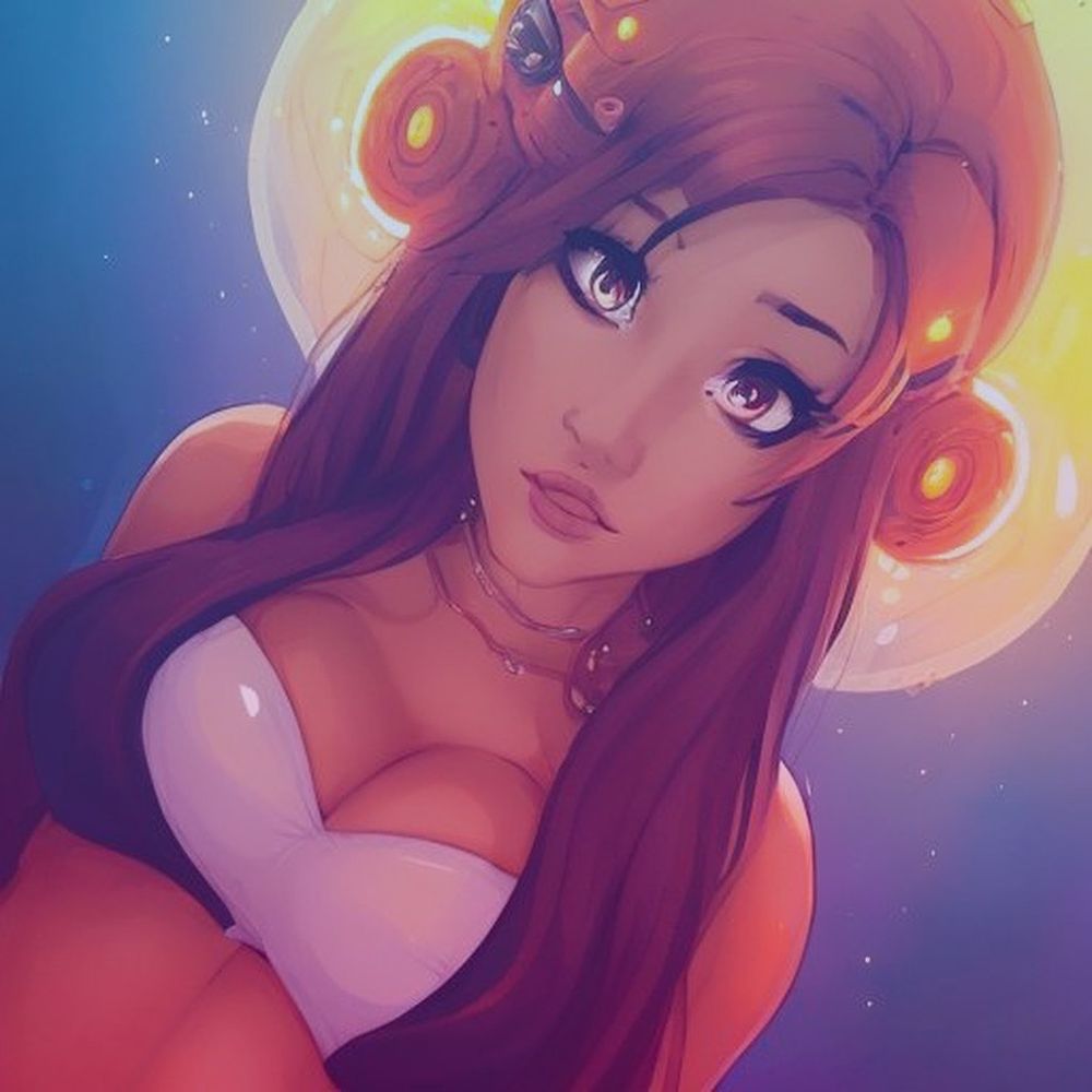 bellaann91 OnlyFans profile picture