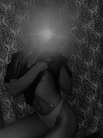 brittneywilso OnlyFans picture