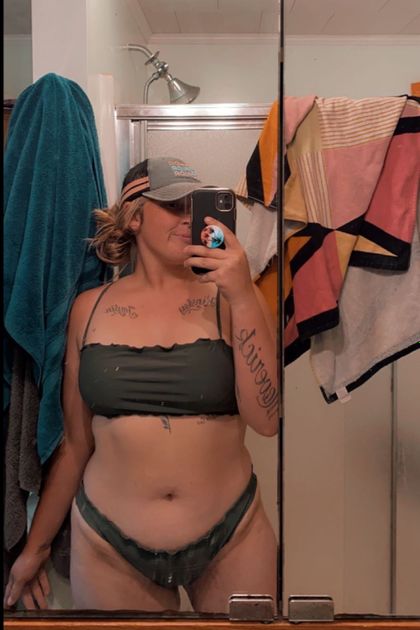 girlnextdoor_69 OnlyFans picture
