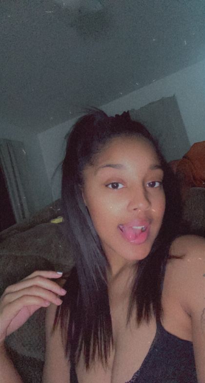staciaisdoozy OnlyFans picture