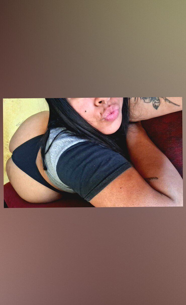moroxxxitababy OnlyFans profile picture