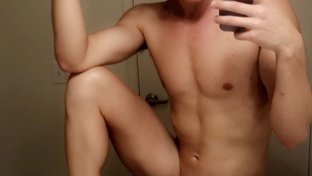 zbabyzx OnlyFans profile picture