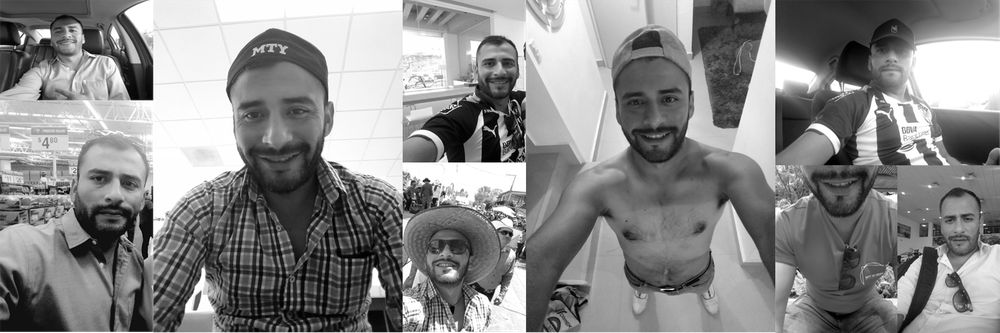 salilmty OnlyFans profile picture
