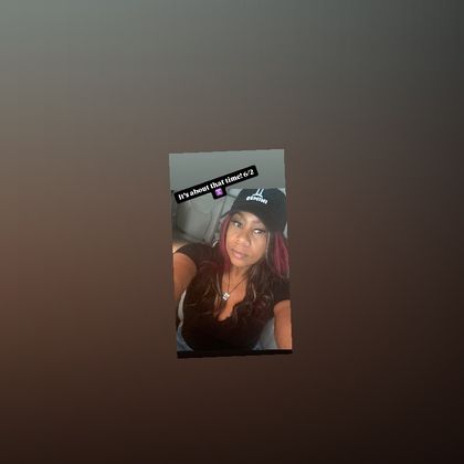 droppingems OnlyFans picture
