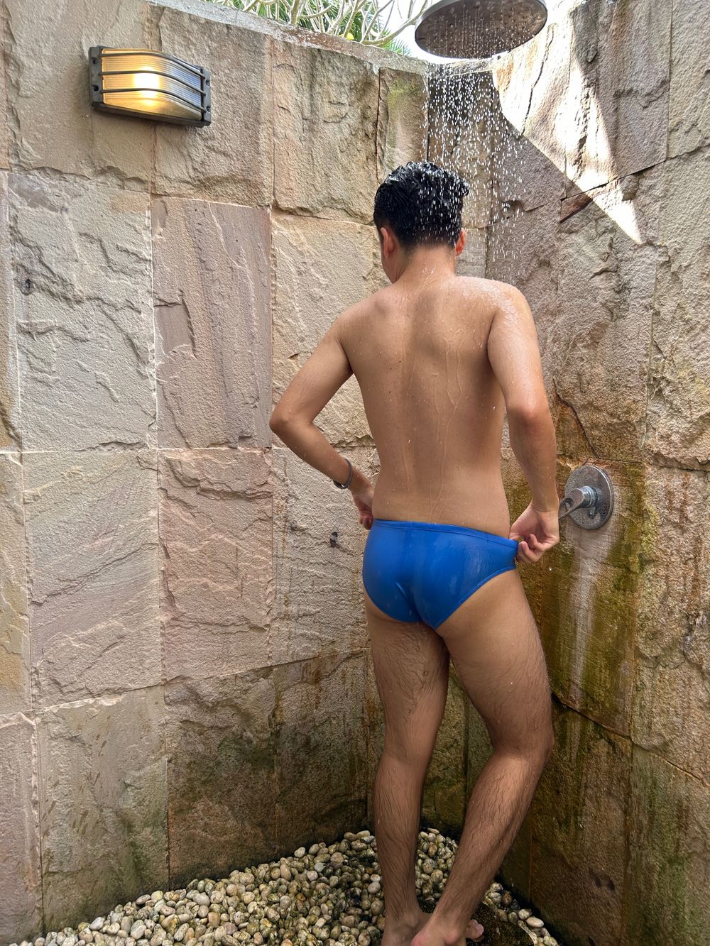 hamcheese59 OnlyFans profile picture
