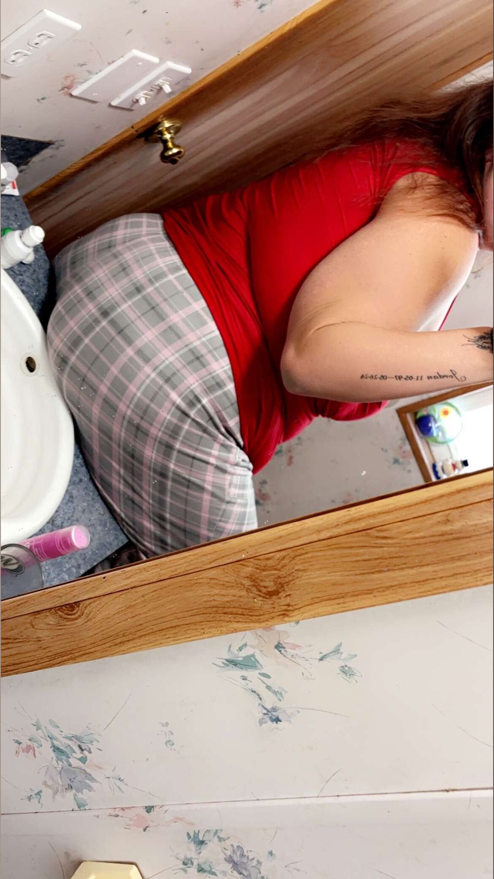 aliyahmartinezz23 OnlyFans profile picture