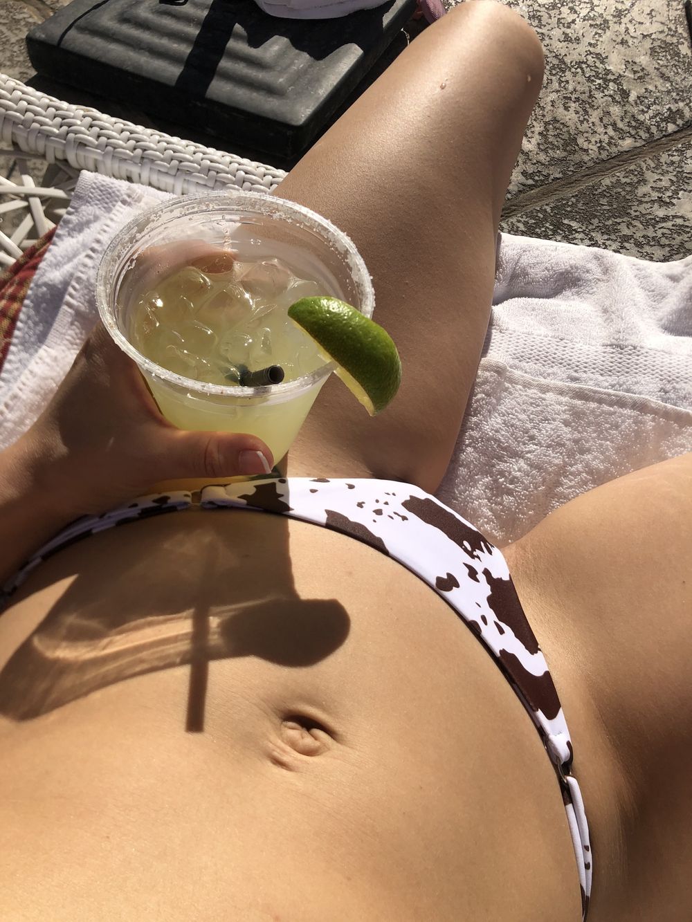 u172399552 OnlyFans profile picture
