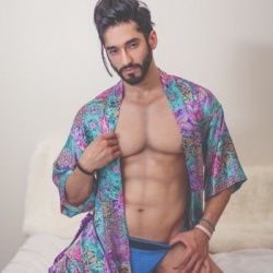 kawaiibrocosplay OnlyFans picture