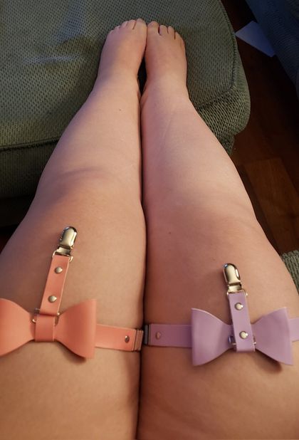 minasaske OnlyFans picture