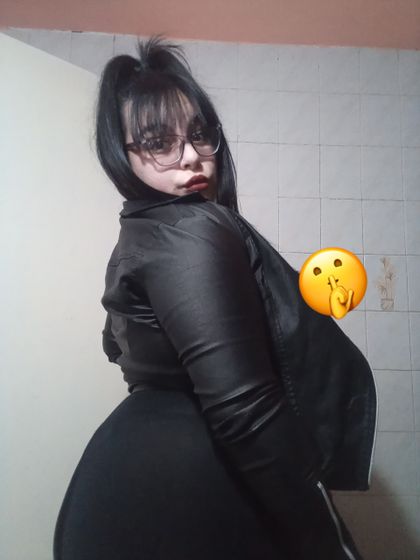 sweetcam1 OnlyFans picture