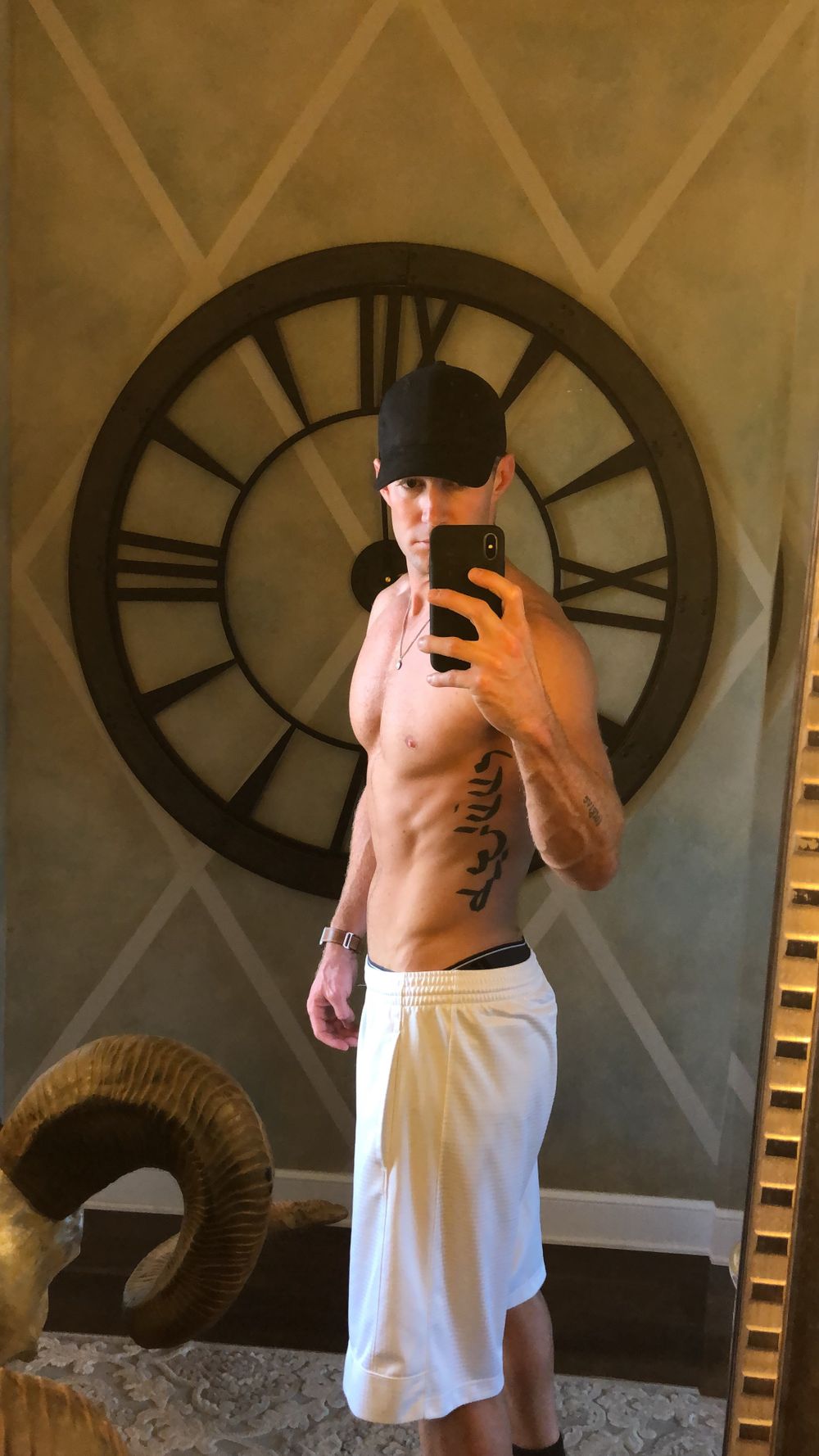 brandon26916856 OnlyFans profile picture