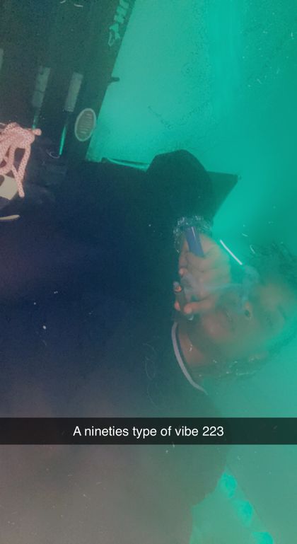 blvntfavryem OnlyFans picture