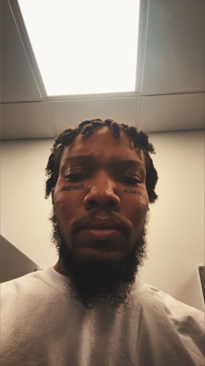 sevenmilemiyj23 OnlyFans picture