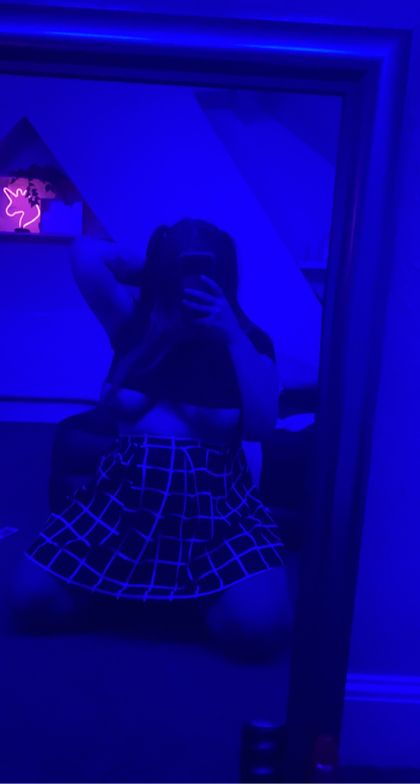 babycactus.xxx OnlyFans picture
