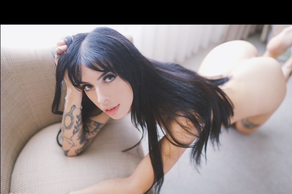 babyxghoul OnlyFans profile picture