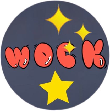 1wockstar OnlyFans picture