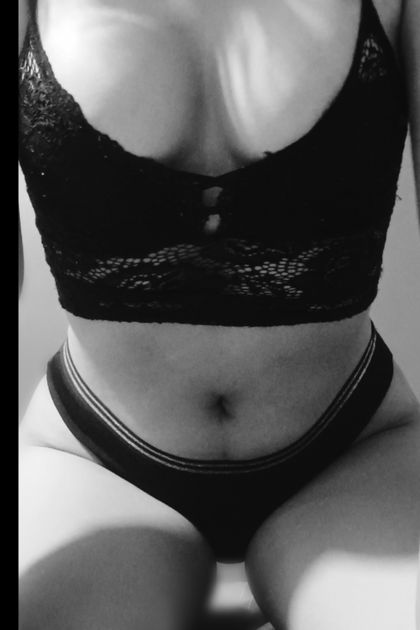 honeylisa2 OnlyFans picture