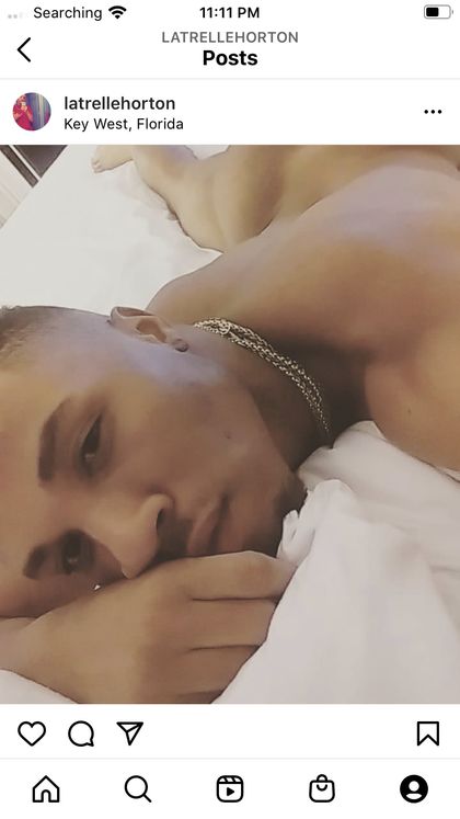 dadsfantasy OnlyFans picture