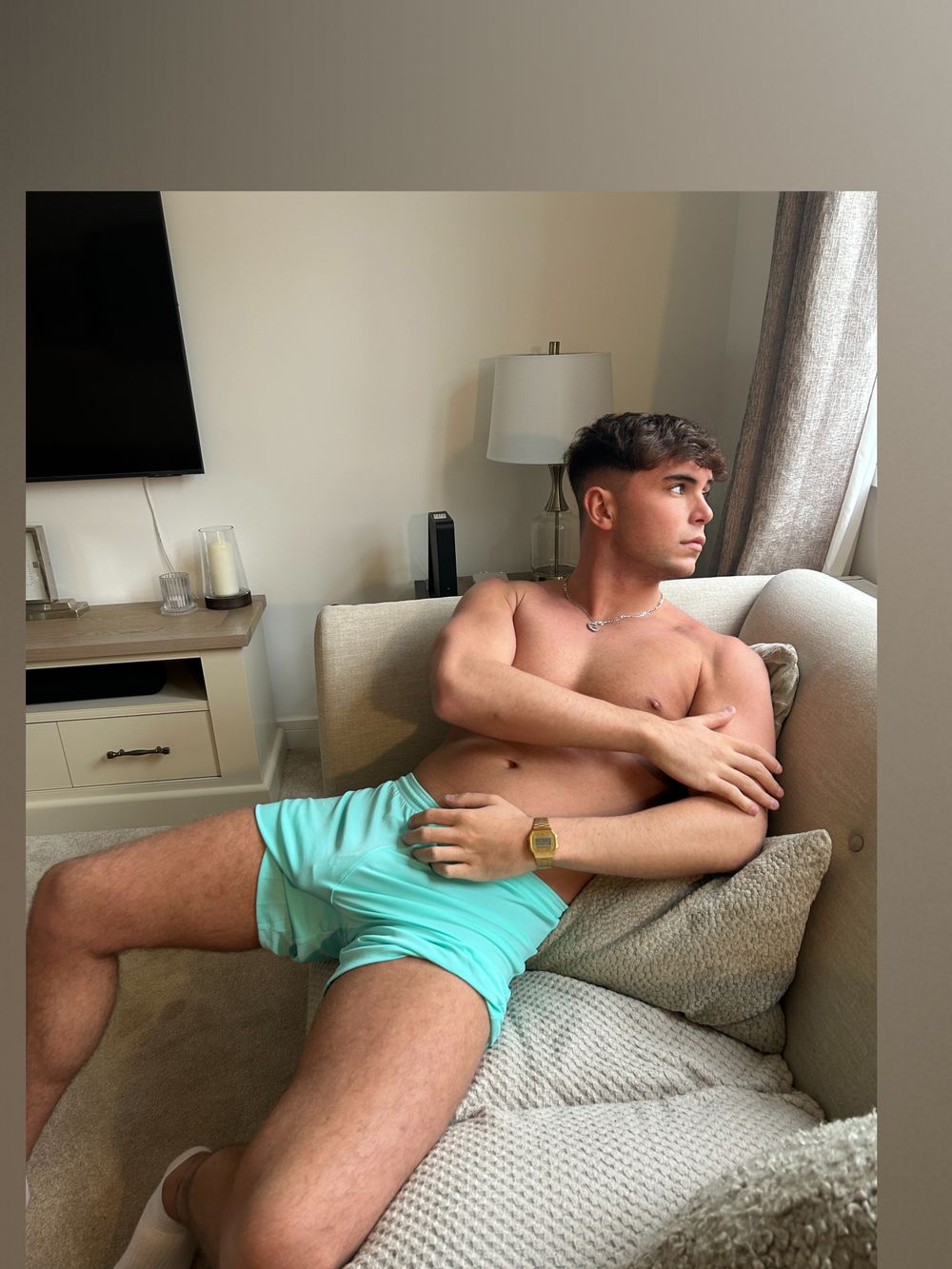 bradderz7 OnlyFans Free Trial XXX Photos FansMetrics com 