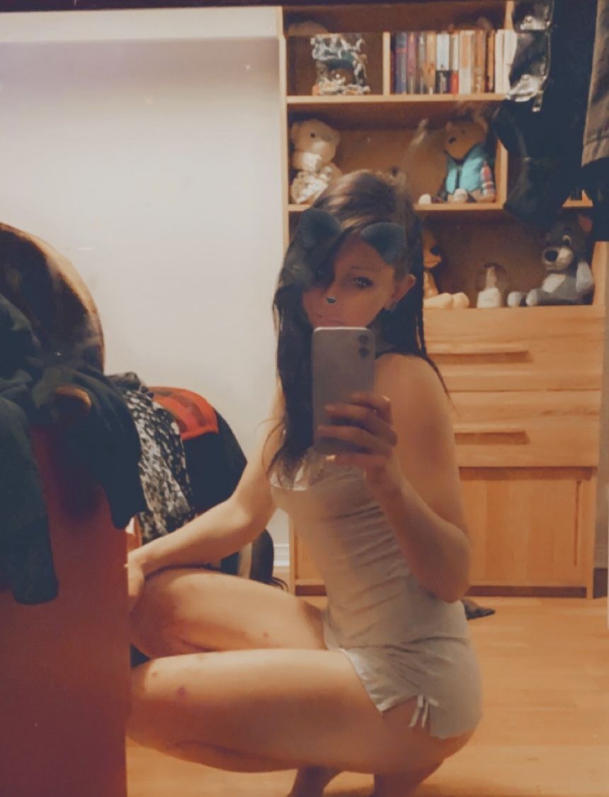 northernsnowbunny OnlyFans profile picture