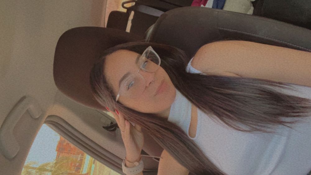 lemontitspr OnlyFans profile picture
