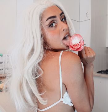 Tabycatxoxo (VIP)