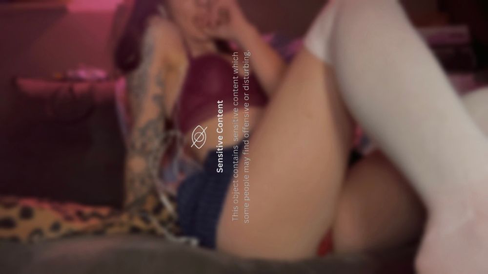 official_riley_reid OnlyFans profile picture